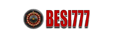 Logo BESI777